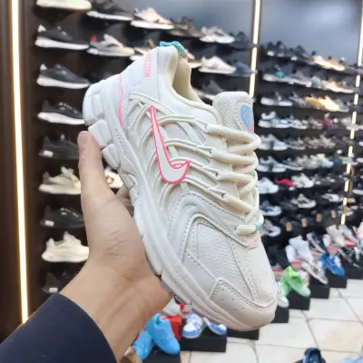 Nike Zoom vomero super good