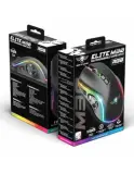 SPIRIT OF GAMER ELITE M30