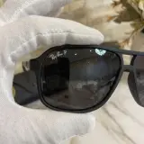 Ray ban p 2026