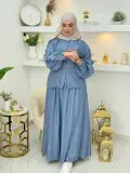 Ensemble dora