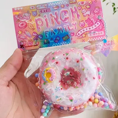 TABA SQUICHY  SWEETS