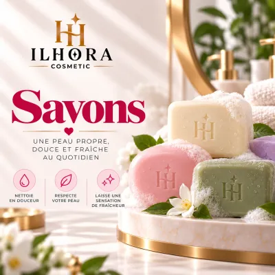 Savons