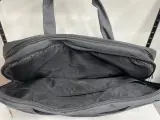 Cartable et sac à dos 2 en 1