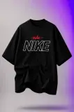 NIKE TSHIRT