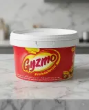 Gyzmo تحضيرة غذائية بالشيدار 1.8كغ