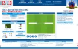فلاشة تدريبات البراعم (4–15 سنة) ⚽