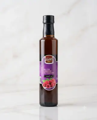 خل التوت 250مل