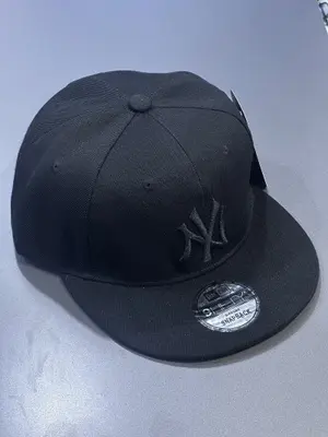 كاسكيطة نيويورك New York New Era Plat C37