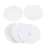 Assiette Porte Bobine