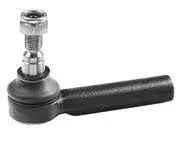 روتيل - ROTULE DE DIRECTION CITROEN JUMPER/PEUGEOT BOXER/FIAT DUCATO
