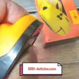 Niveau Laser à Angle Droit, Haute précision, 02 lignes infrarouge
