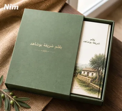 كتاب