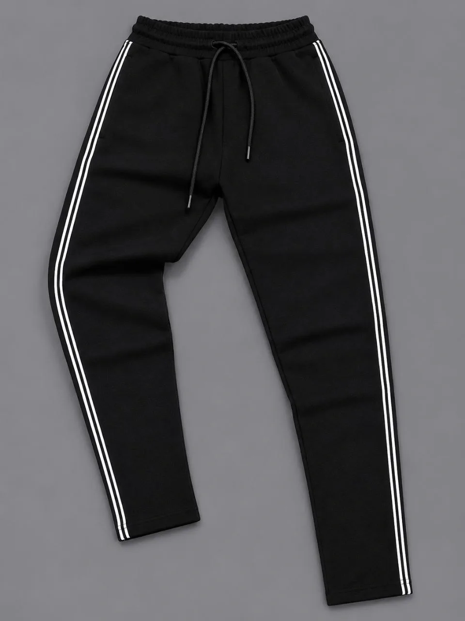 Pantalon Classic Sport Shoot Power
