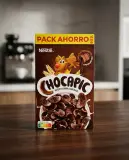 رقائق شكولاطة الحليب 625غ_Nestle_