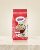 ارز ابيض ساندي 1كغ