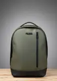 Sac à dos polobag sport élégant