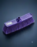 Cirta bross مكنسة