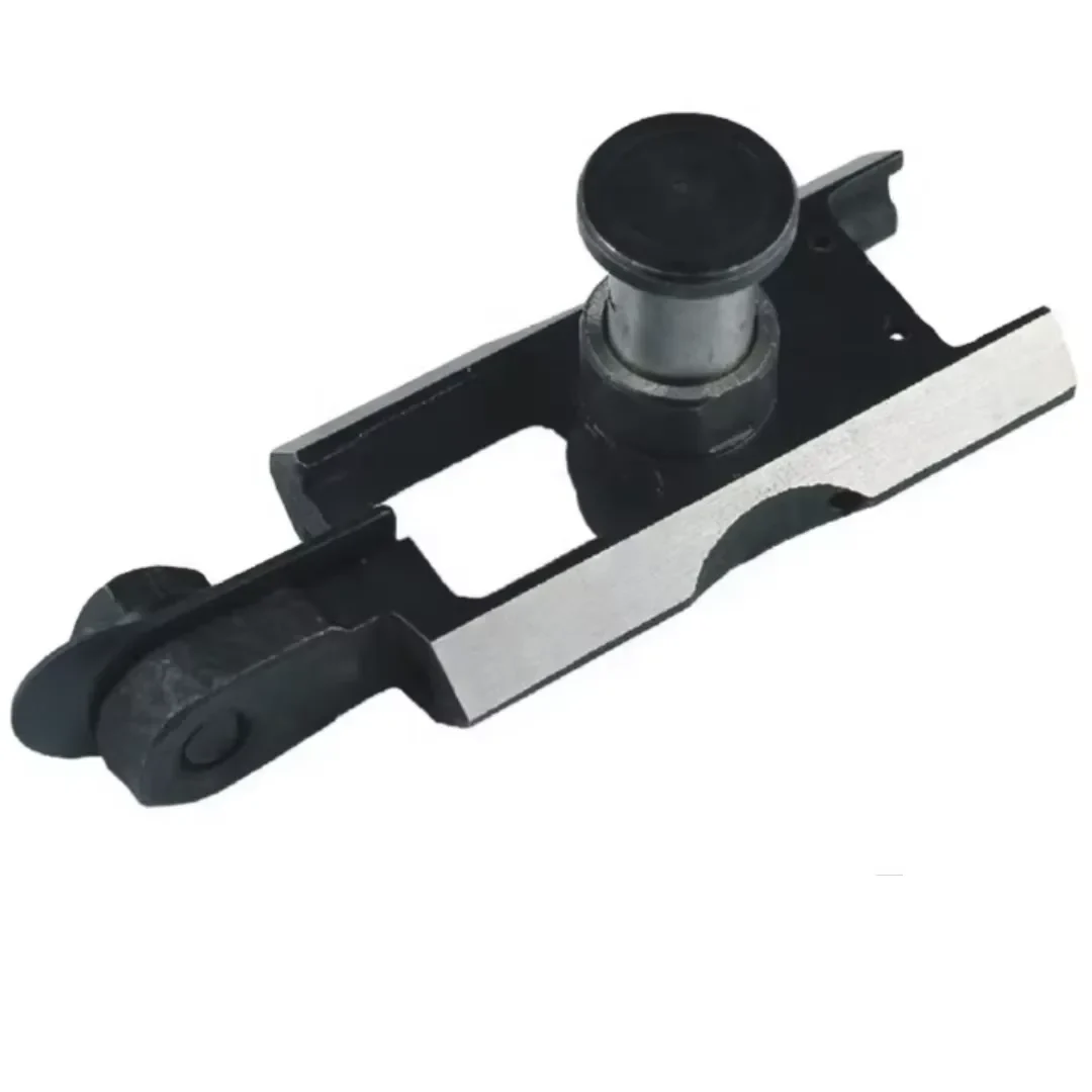Porte Lame de Coupeuse Eastman