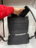 Sac à dos D'affaires USB Professionnel