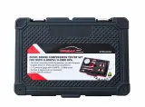 Kit testeur de compression essence WT04A1015D WINMAX