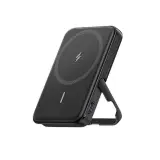 Anker Magnetic 5000mah