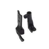 Pied de Biche Bourdeuse 335 Passepoil  10796A
