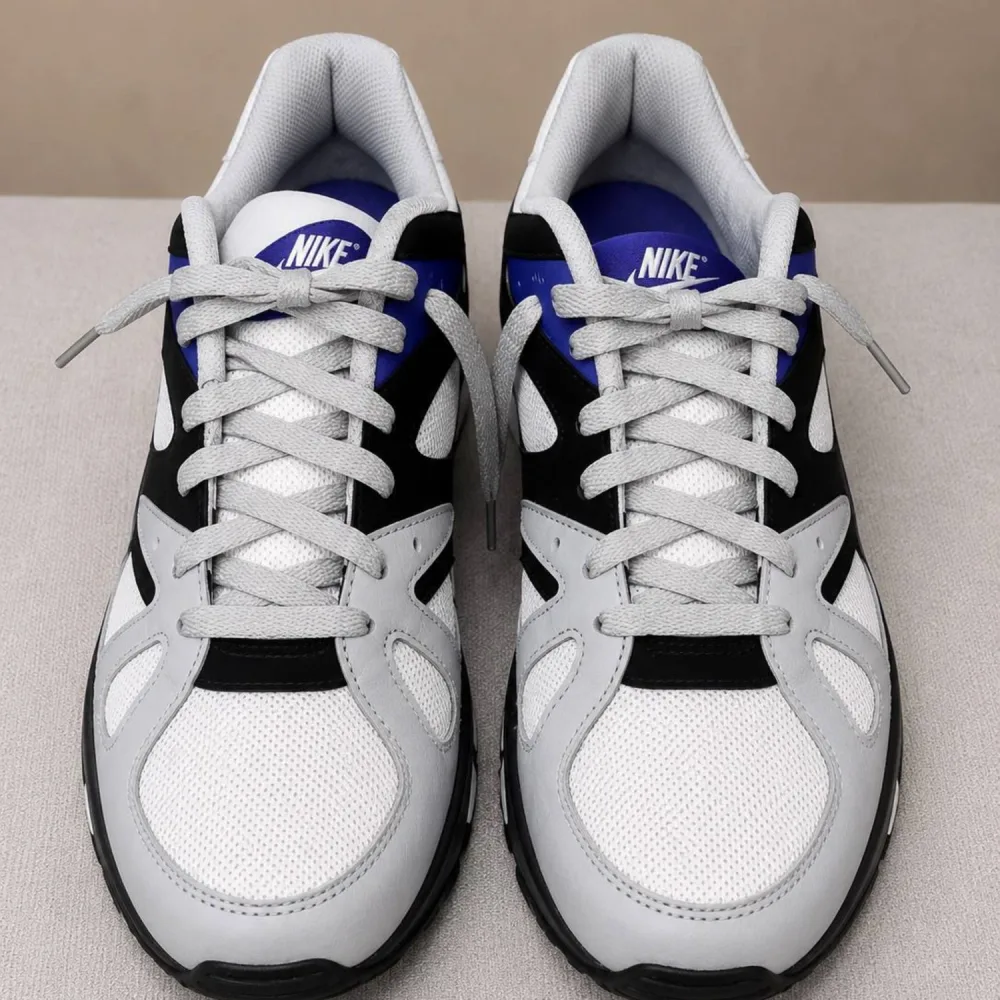 NIKE AIR