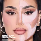 Easy Bake Duo Loose Powder
