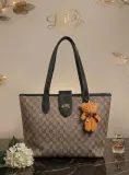 Sac Gucci nounous