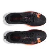 Under Armour Velociti Pro 99Noir