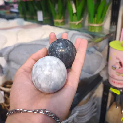 Boule antistress