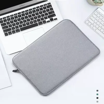 Pochette pc