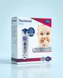 Thermoplastic baby