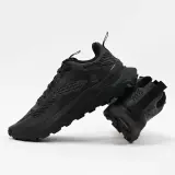 Timberland Motion Access Low Lace Sneaker