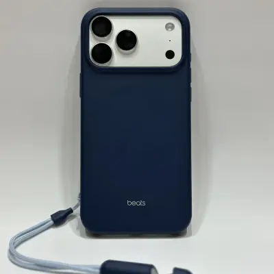 CASE BEAST
