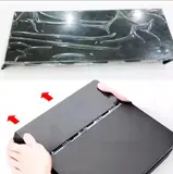 Cache disque dur PS4 Fat
