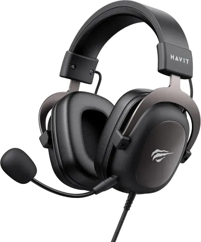 HEADSET