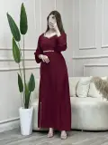 فستان سحر