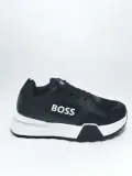 Basket Boss