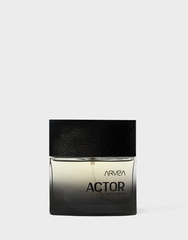 Parfum Actor 50ML