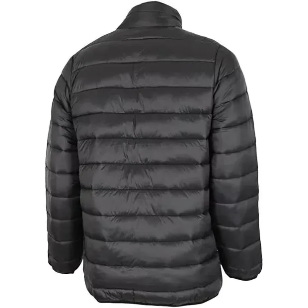 Doudoune Nevica légère Puffer Noir