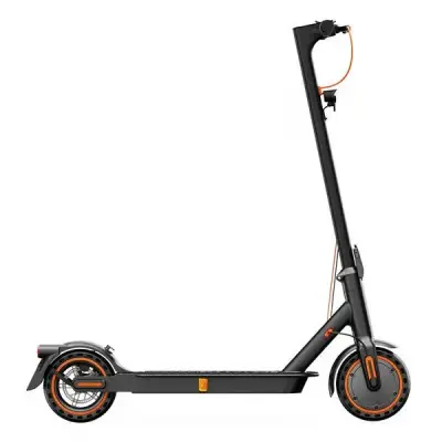 Trottinette électrique pliable TODIMART T3 8,5"