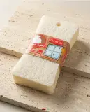 Cleantex ليفة الغسيل