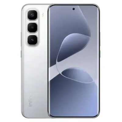 Infinix Hot60 Pro 8/256