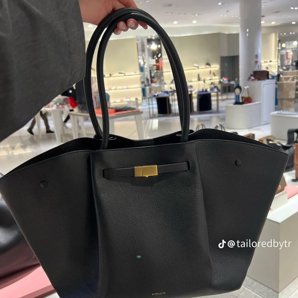 🎓 حقيبة الدخول الجامعي والعمل – RYO BAGS 13
