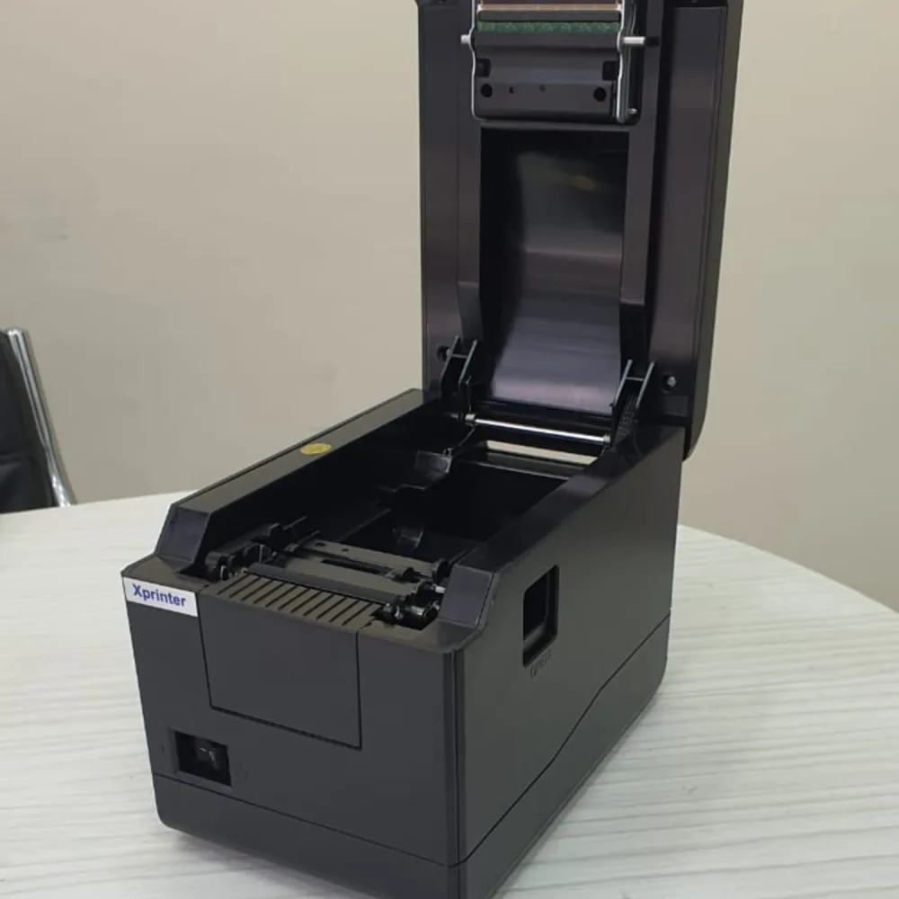 Xprinter XP-233B