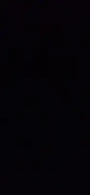 طوق عنق مرن من كونفوتكس (Confotex)