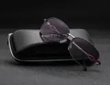 lunettes femme banned
