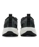 Running Shoes Grey53/Black