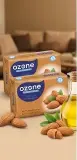 Ozone صابون